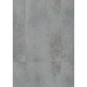 1044 CREPUSCULE GREY